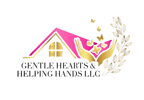 Gentle Hearts & Helping Hands LLC