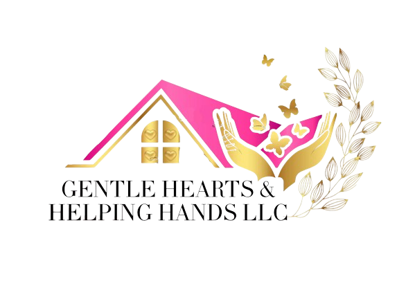 Gentle Hearts & Helping Hands LLC